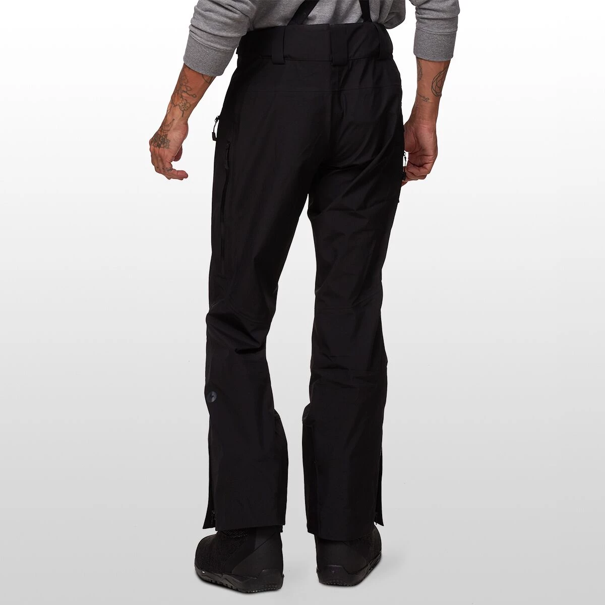 Hot Sale ๐งจ Marmot Spire Pant Men's ๐ 8 Hot Sale ๐งจ Marmot Spire Pant Men's ๐ - Image 8