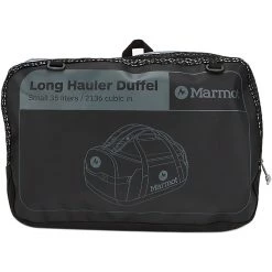 Coupon ๐ Marmot Long Hauler Small 35L Duffel Bag โค๏ธ 11 Coupon ๐ Marmot Long Hauler Small 35L Duffel Bag โค๏ธ -Cheap Marmot Shop BLA D1 12