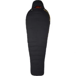Brand new 👏 Marmot Paiju Sleeping Bag: 5F Down 🎉 -Cheap Marmot Shop BLA D1 13