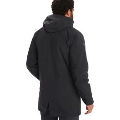 Cheap 👍 Marmot Riverfront Insulated Parka Men's 😍 -Cheap Marmot Shop BLA D1 14