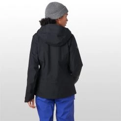 Buy 🧨 Marmot Spire Jacket Women's 🔥 -Cheap Marmot Shop BLA D1 17