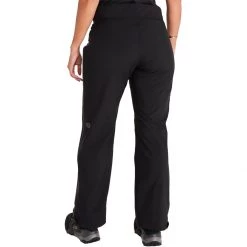 Best Pirce ⌛ Marmot Huntley Pant Women's 👏 -Cheap Marmot Shop BLA D1 18