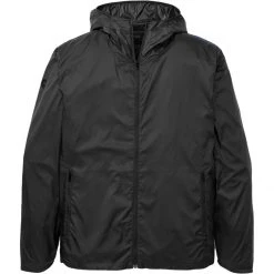 Best reviews of 😀 Marmot Brooklyn Air Jacket Men's ⌛ 13 Best reviews of 😀 Marmot Brooklyn Air Jacket Men's ⌛ -Cheap Marmot Shop BLA D1 19