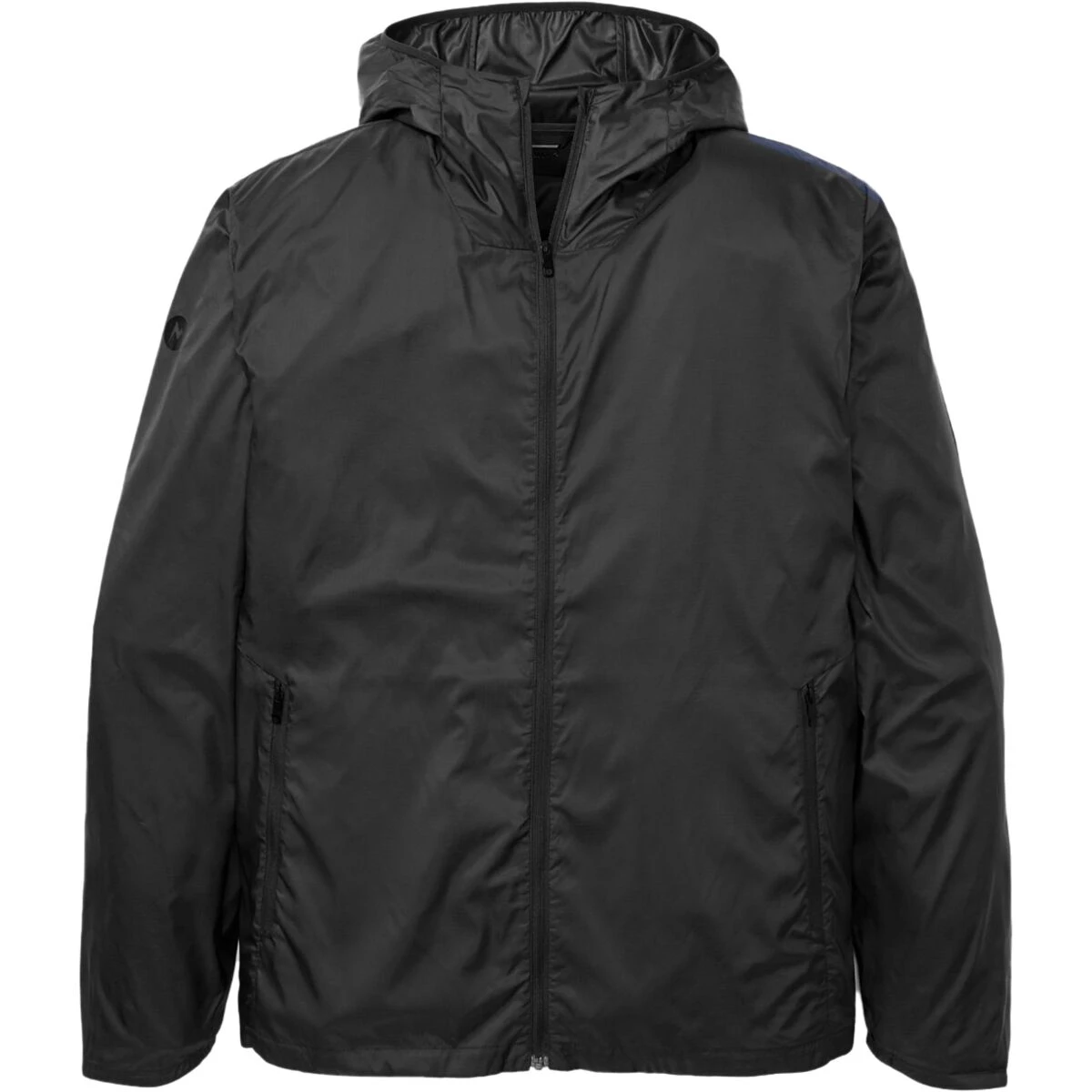 Best reviews of 😀 Marmot Brooklyn Air Jacket Men's ⌛ 6 Best reviews of 😀 Marmot Brooklyn Air Jacket Men's ⌛ - Image 6