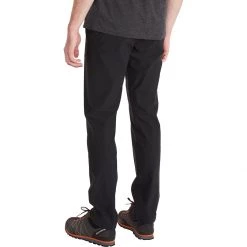 Wholesale 🔥 Marmot Elche Pant Men's 😀 -Cheap Marmot Shop BLA D1 2