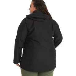 Deals 🎉 Marmot Minimalist Jacket Plus Women's 🤩 -Cheap Marmot Shop BLA D1 21