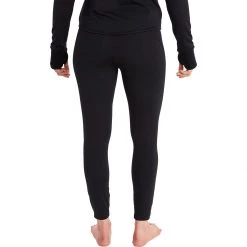 Brand new 😀 Marmot Polartec Baselayer 7/8 Tight Women's 🤩 -Cheap Marmot Shop BLA D1 23