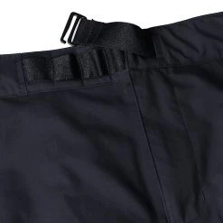 Best Sale โค๏ธ Marmot EVODry Torreys Pant Men's ๐ 7 Best Sale โค๏ธ Marmot EVODry Torreys Pant Men's ๐ -Cheap Marmot Shop BLA D1 28