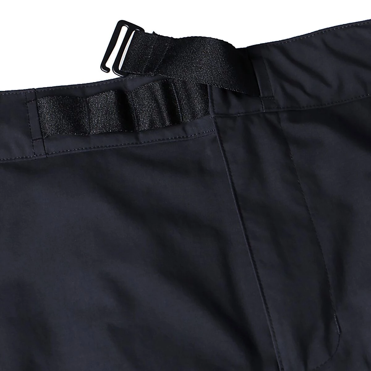 Best Sale โค๏ธ Marmot EVODry Torreys Pant Men's ๐ 3 Best Sale โค๏ธ Marmot EVODry Torreys Pant Men's ๐ - Image 3