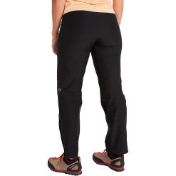Best deal ⌛ Marmot Minimalist Pant Women's 😀 -Cheap Marmot Shop BLA D1 30