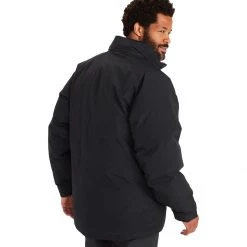 Top 10 🧨 Marmot Mammoth Parka Men's ⭐ -Cheap Marmot Shop BLA D1 32