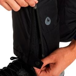 Wholesale ✔️ Marmot Mt. Tyndall Pant Men's 🔔 -Cheap Marmot Shop BLA D1 33