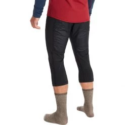 Best deal 😀 Marmot Variant Boot Top Tight Men's 🤩 -Cheap Marmot Shop BLA D1 37