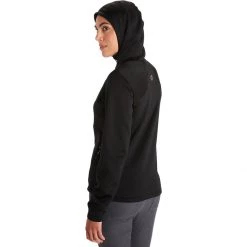 New โค๏ธ Marmot Olden Polartec Hooded Jacket Women's ๐ 21 New โค๏ธ Marmot Olden Polartec Hooded Jacket Women's ๐ -Cheap Marmot Shop BLA D1 38