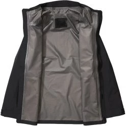 Budget ⌛ Marmot Prescott Jacket Men's ✨ -Cheap Marmot Shop BLA D1 4