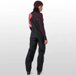 Best reviews of 🌟 Marmot Adventure Bib Pant Women's 🔔 19 Best reviews of 🌟 Marmot Adventure Bib Pant Women's 🔔 -Cheap Marmot Shop BLA D1 41