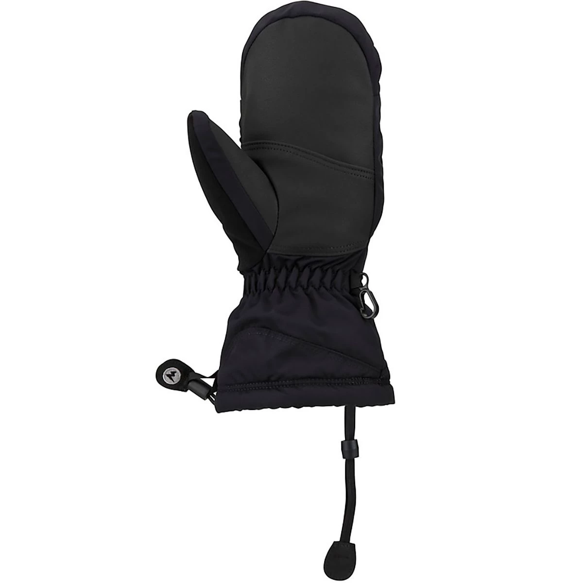 Brand new 🛒 Marmot Moraine Mitten Women's 😀 2 Brand new 🛒 Marmot Moraine Mitten Women's 😀 - Image 2