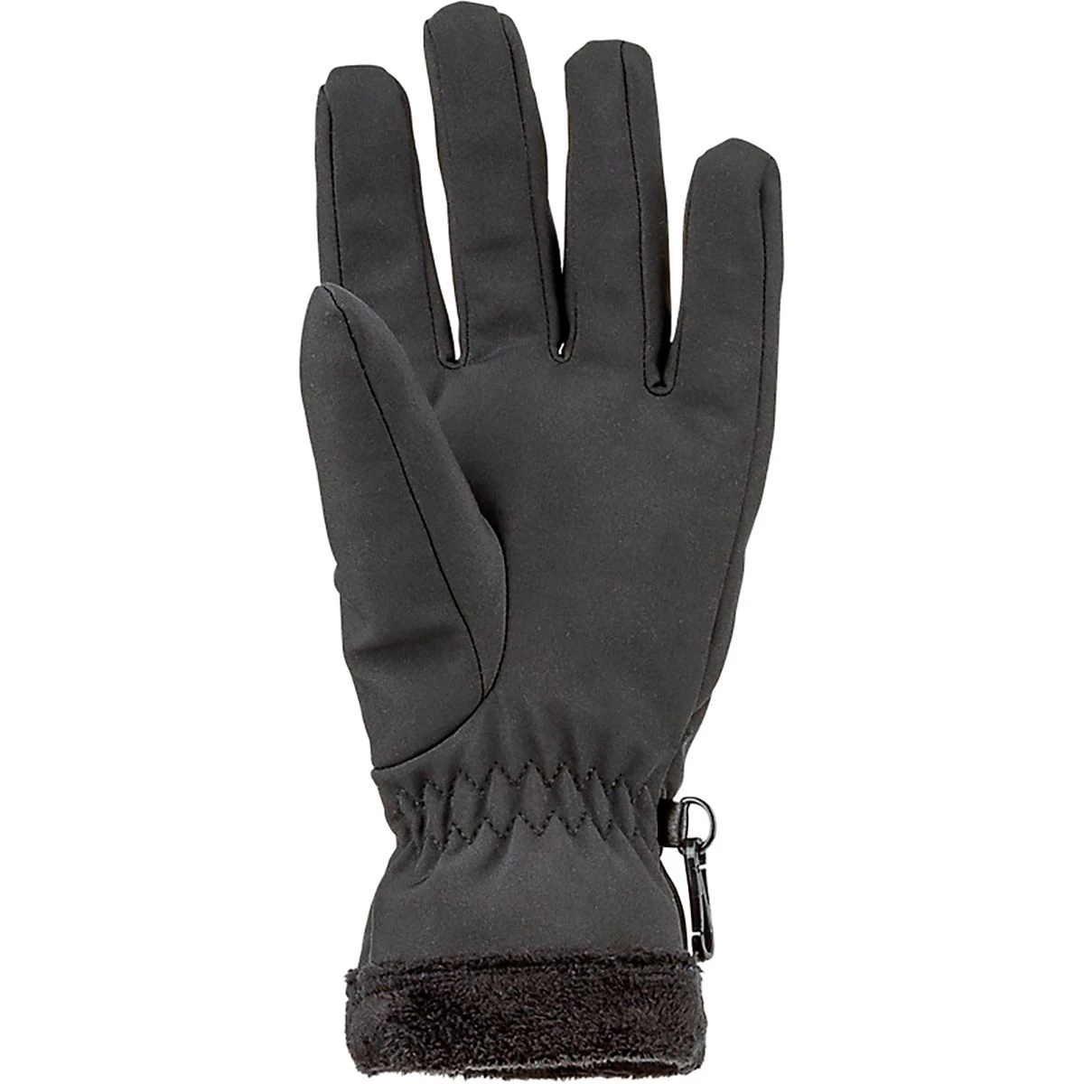 Outlet ๐ Marmot Fuzzy Wuzzy Glove Women's โค๏ธ 2 Outlet ๐ Marmot Fuzzy Wuzzy Glove Women's โค๏ธ - Image 2