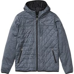 Coupon 👏 Marmot Mica View Insulated Hooded Jacket Men's 🤩 -Cheap Marmot Shop BLA D1 46