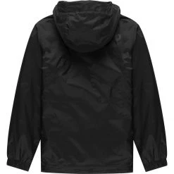 Deals ๐งจ Marmot PreCip Eco Insulated Jacket Boys' ๐ 15 Deals ๐งจ Marmot PreCip Eco Insulated Jacket Boys' ๐ -Cheap Marmot Shop BLA D1 47