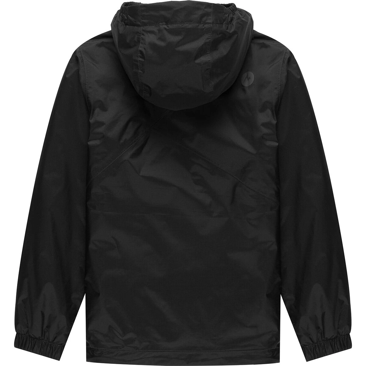 Deals ๐งจ Marmot PreCip Eco Insulated Jacket Boys' ๐ 8 Deals ๐งจ Marmot PreCip Eco Insulated Jacket Boys' ๐ - Image 8