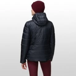 Flash Sale ⭐ Marmot Warmcube Featherless Jacket Women's 👍 -Cheap Marmot Shop BLA D1 49