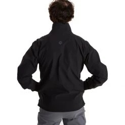 Flash Sale 😍 Marmot Alsek Jacket Men's ✨ -Cheap Marmot Shop BLA D1 5