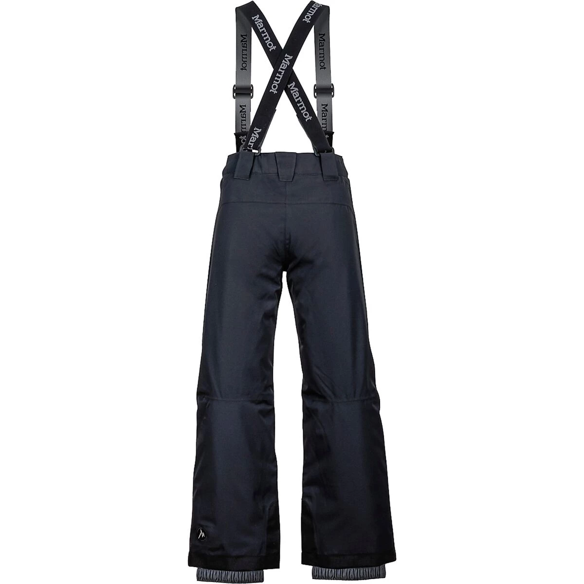 Best reviews of 💯 Marmot Edge Insulated Pant Boys' 🛒 2 Best reviews of 💯 Marmot Edge Insulated Pant Boys' 🛒 - Image 2