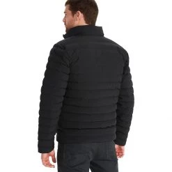 Promo 🤩 Marmot Perry Down Jacket Men's 💯 9 Promo 🤩 Marmot Perry Down Jacket Men's 💯 -Cheap Marmot Shop BLA D1 9