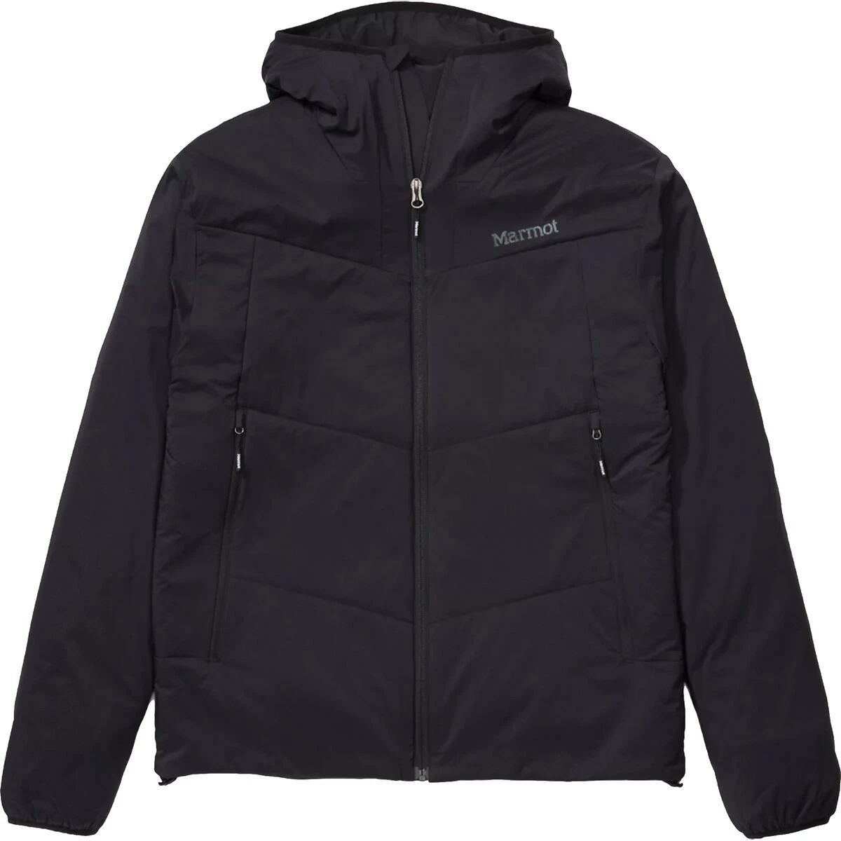 Best Sale โ๏ธ Marmot Novus 2.0 Hooded Jacket Men's ๐งจ 2 Best Sale โ๏ธ Marmot Novus 2.0 Hooded Jacket Men's ๐งจ - Image 2