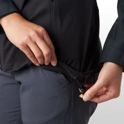 Flash Sale โญ Marmot ROM 2.0 Hooded Jacket Women's ๐ 11 Flash Sale โญ Marmot ROM 2.0 Hooded Jacket Women's ๐ -Cheap Marmot Shop BLA D10 1