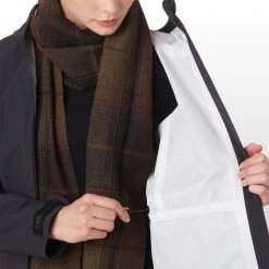 Budget 💯 Marmot EVODry Kingston Jacket Women's ⌛ -Cheap Marmot Shop BLA D10 2