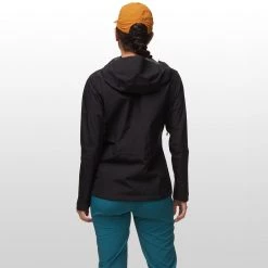 New ๐ Marmot Minimalist Jacket Women's โ๏ธ 44 New ๐ Marmot Minimalist Jacket Women's โ๏ธ -Cheap Marmot Shop BLA D10
