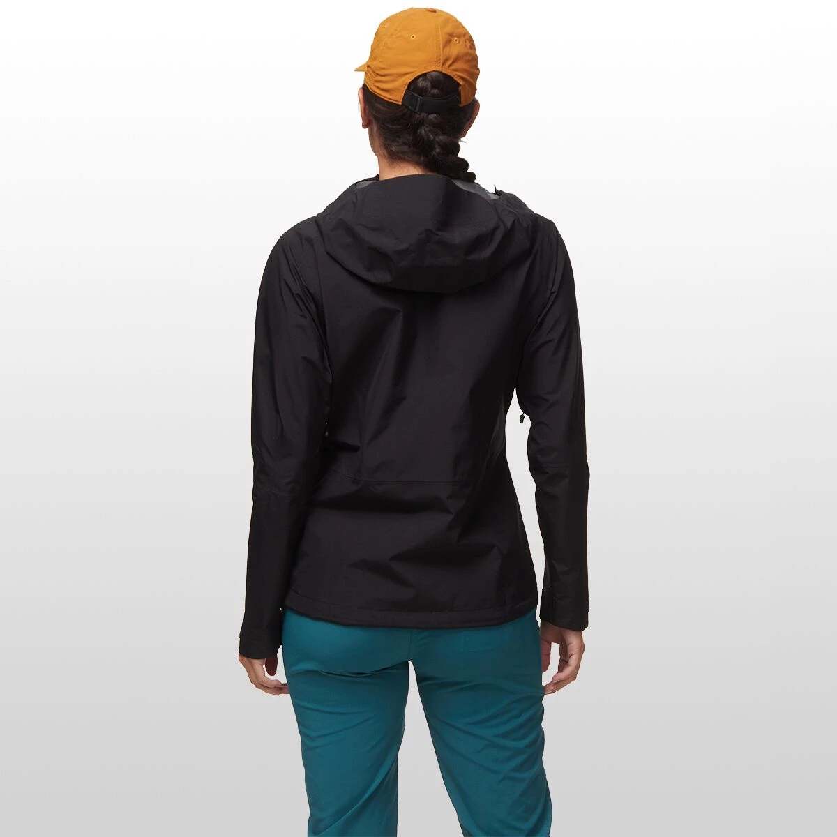 New ๐ Marmot Minimalist Jacket Women's โ๏ธ 19 New ๐ Marmot Minimalist Jacket Women's โ๏ธ - Image 19