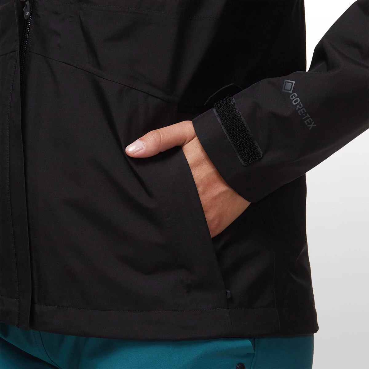 New ๐ Marmot Minimalist Jacket Women's โ๏ธ 17 New ๐ Marmot Minimalist Jacket Women's โ๏ธ - Image 17