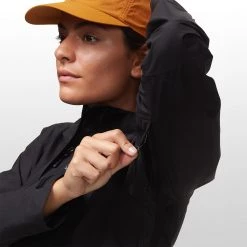 New ๐ Marmot Minimalist Jacket Women's โ๏ธ 40 New ๐ Marmot Minimalist Jacket Women's โ๏ธ -Cheap Marmot Shop BLA D13 1