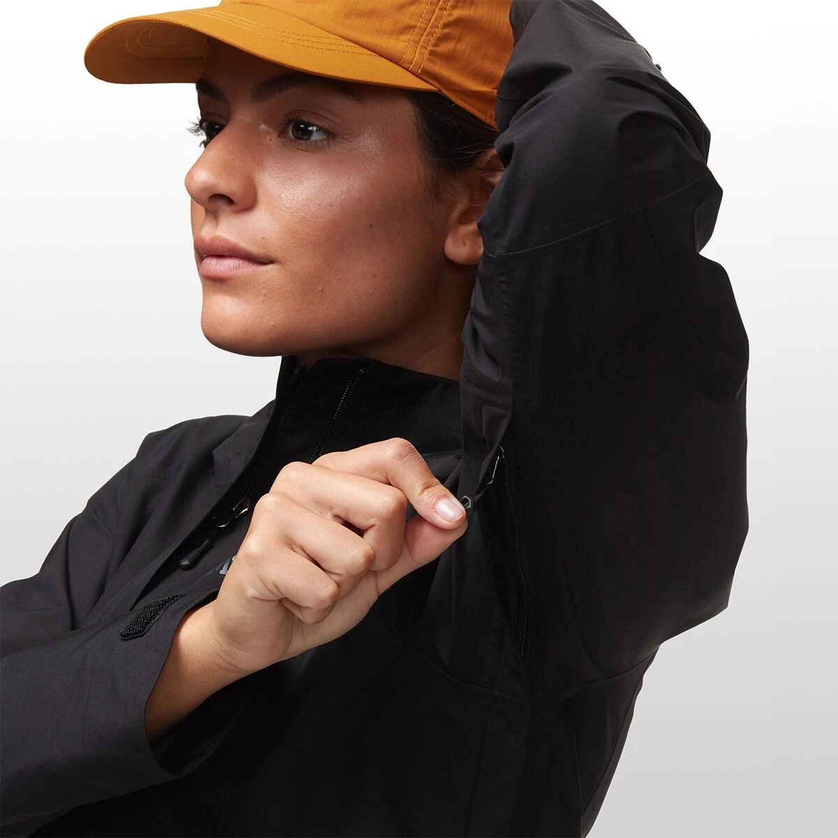 New ๐ Marmot Minimalist Jacket Women's โ๏ธ 15 New ๐ Marmot Minimalist Jacket Women's โ๏ธ - Image 15