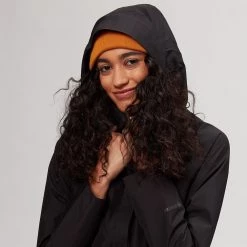 Best Sale 🧨 Marmot Essential Jacket Women's 🎉 -Cheap Marmot Shop BLA D13