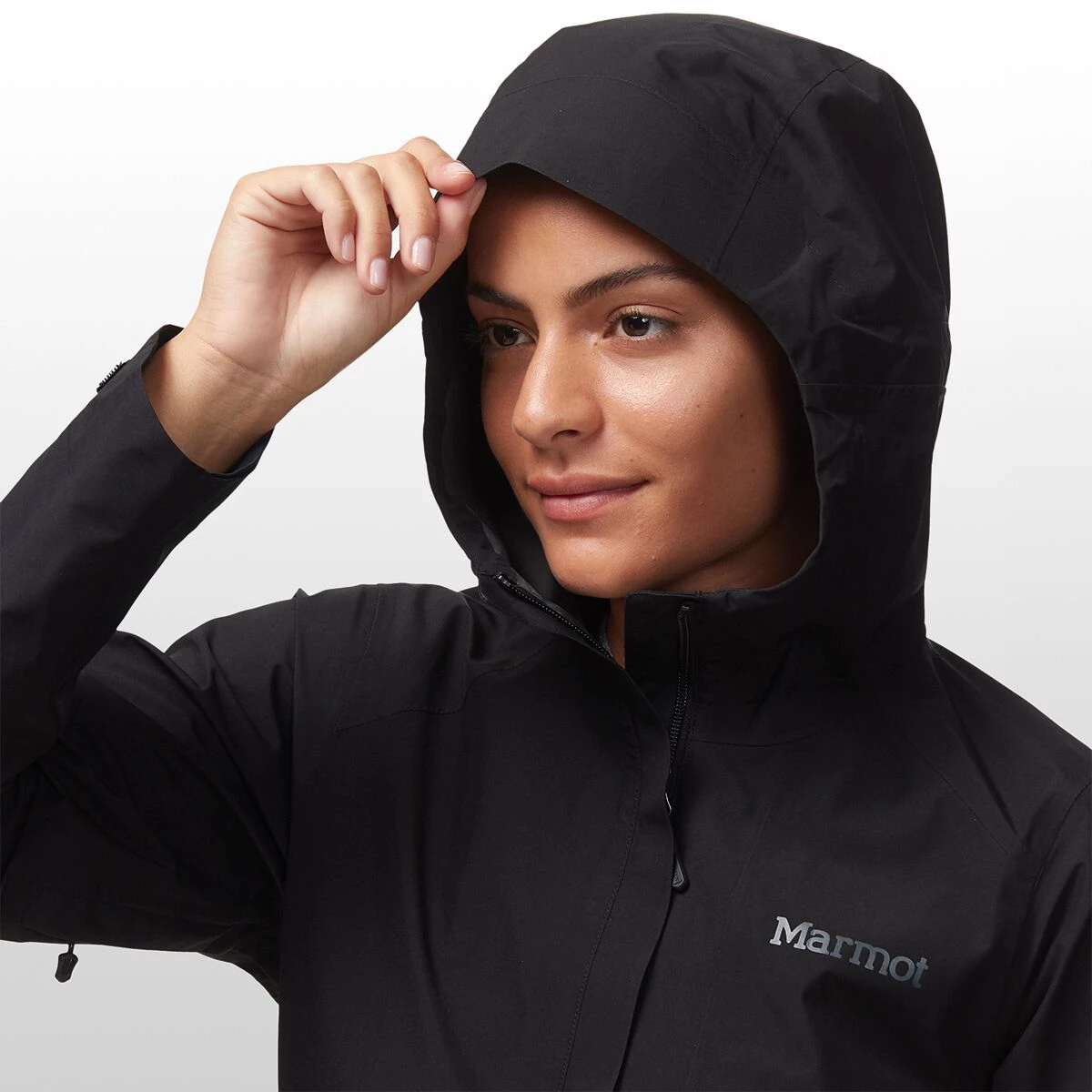 New ๐ Marmot Minimalist Jacket Women's โ๏ธ 14 New ๐ Marmot Minimalist Jacket Women's โ๏ธ - Image 14