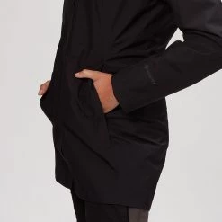 Best Sale 🧨 Marmot Essential Jacket Women's 🎉 -Cheap Marmot Shop BLA D14