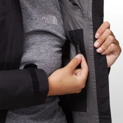 New ๐ Marmot Minimalist Jacket Women's โ๏ธ 38 New ๐ Marmot Minimalist Jacket Women's โ๏ธ -Cheap Marmot Shop BLA D15 1