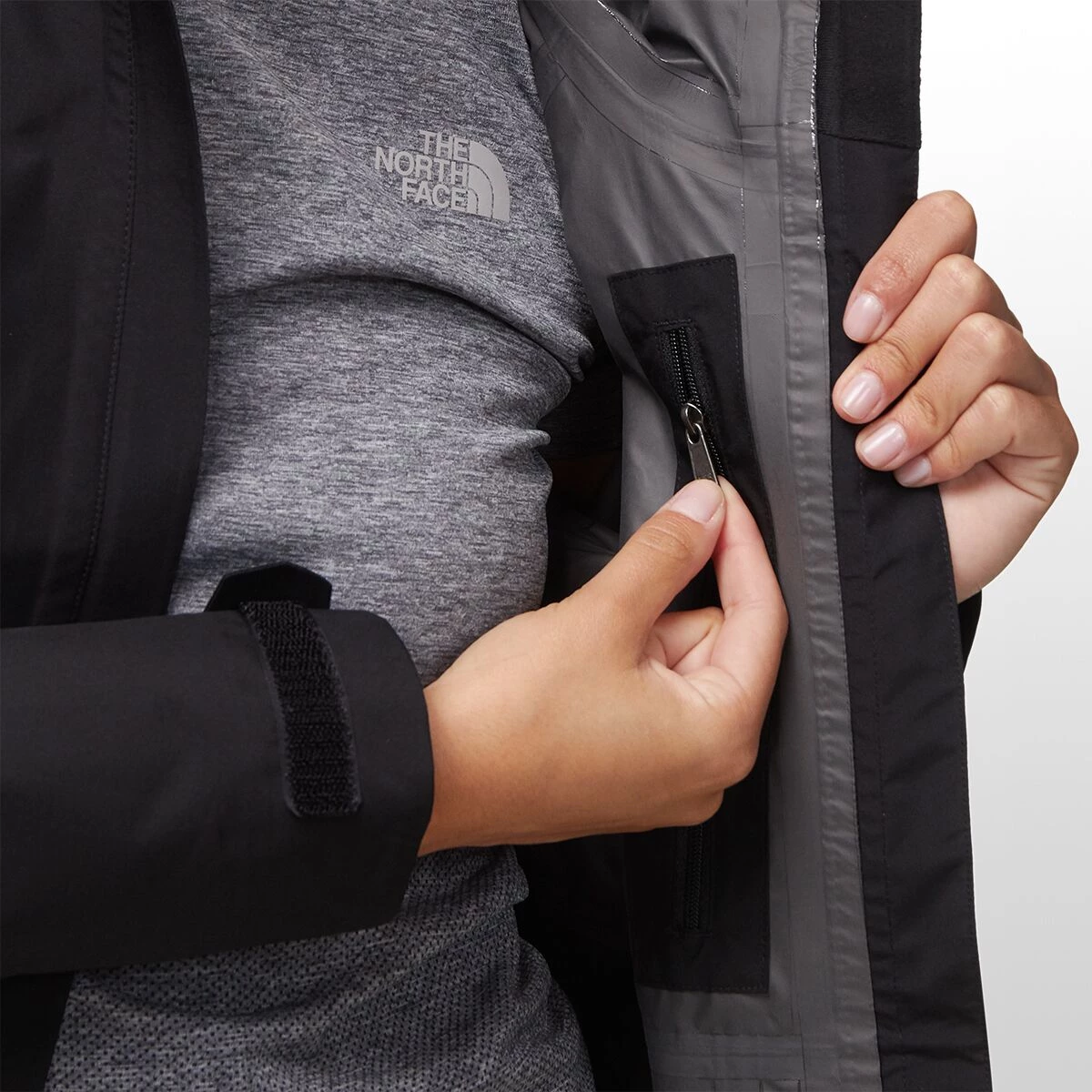 New ๐ Marmot Minimalist Jacket Women's โ๏ธ 13 New ๐ Marmot Minimalist Jacket Women's โ๏ธ - Image 13