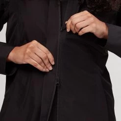 Best Sale 🧨 Marmot Essential Jacket Women's 🎉 -Cheap Marmot Shop BLA D15