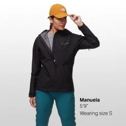 New ๐ Marmot Minimalist Jacket Women's โ๏ธ 37 New ๐ Marmot Minimalist Jacket Women's โ๏ธ -Cheap Marmot Shop BLA D16 1