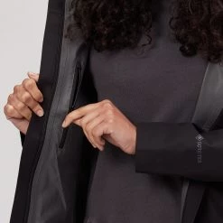 Best Sale 🧨 Marmot Essential Jacket Women's 🎉 -Cheap Marmot Shop BLA D16