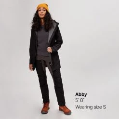 Best Sale 🧨 Marmot Essential Jacket Women's 🎉 -Cheap Marmot Shop BLA D17