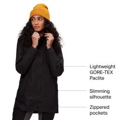 Best Sale 🧨 Marmot Essential Jacket Women's 🎉 -Cheap Marmot Shop BLA D18