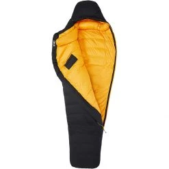 Brand new 👏 Marmot Paiju Sleeping Bag: 5F Down 🎉 -Cheap Marmot Shop BLA D2 10