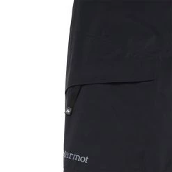 Best Pirce ⌛ Marmot Huntley Pant Women's 👏 -Cheap Marmot Shop BLA D2 14