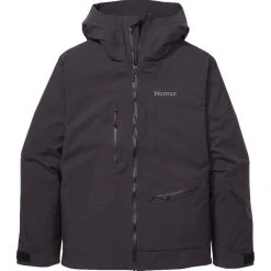 Best deal ๐ Marmot Refuge Jacket Men's ๐ 22 Best deal ๐ Marmot Refuge Jacket Men's ๐ -Cheap Marmot Shop BLA D2 16